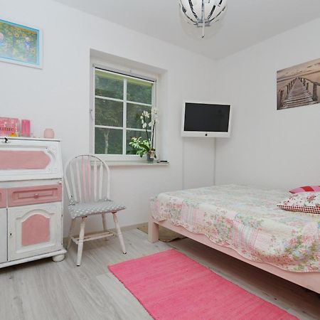 Ferienwohnung Schafflund Екстериор снимка