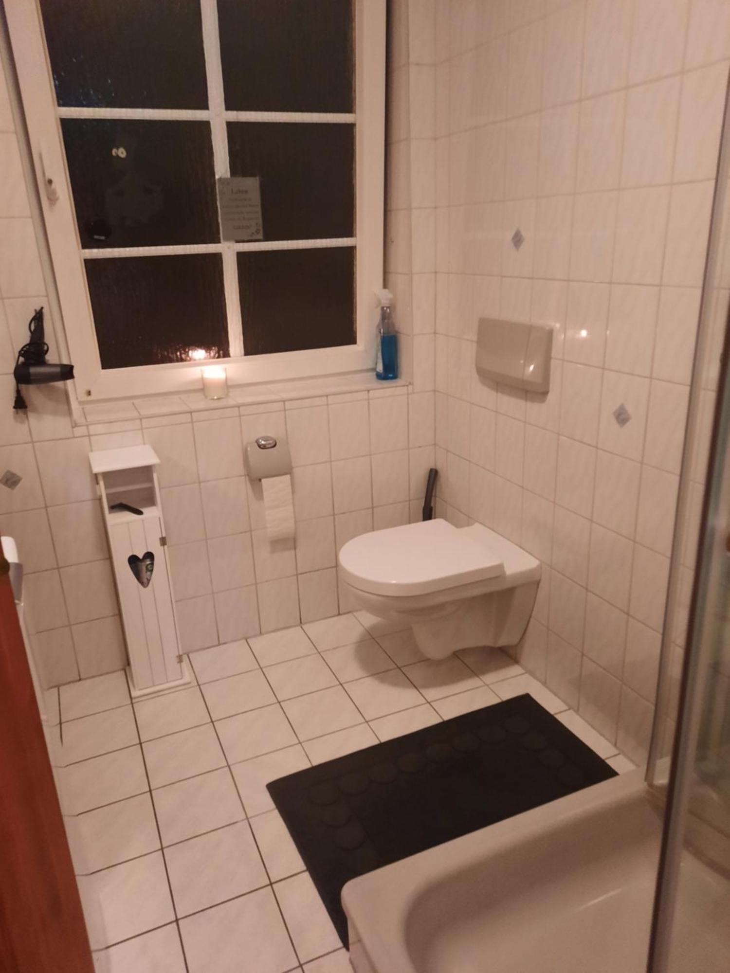 Ferienwohnung Schafflund Екстериор снимка